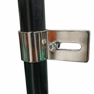 ENSAMBLE LEAN ESD PARA FIJACIÓN DE PANELES