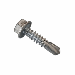 PIJA HEXAGONAL 8X19MM