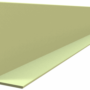 GUIA PLÁSTICA PARA RIEL