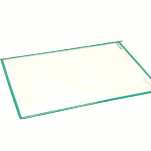 PORTA DOCUMENTOS TARIFOLD