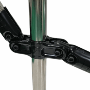 ENSAMBLE LEAN CON DOBLE ÁNGULO AJUSTABLE